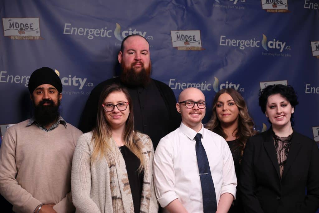 The Energeticcity.ca staff February 2023