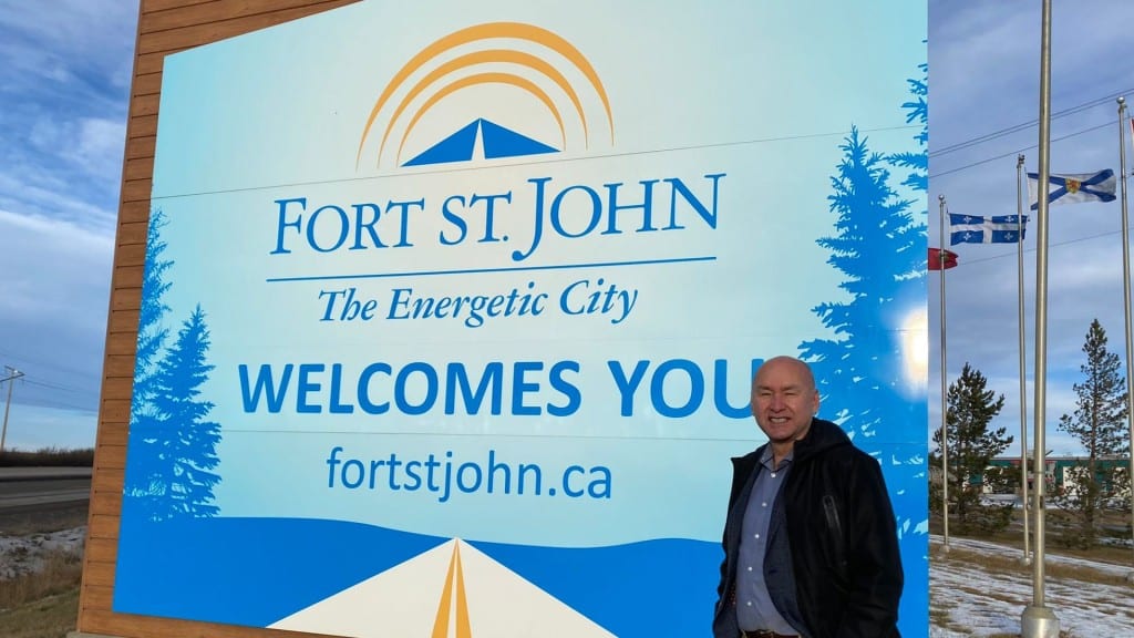 This image has an empty alt attribute; its file name is Ellis-Ross-1024x576.jpg